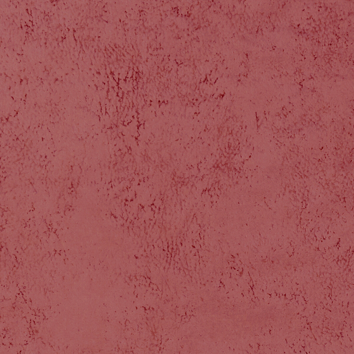 Nola fabric in blush color - pattern F1296/18.CAC.0 - by Clarke And Clarke in the Alonso By Studio G For C&C collection