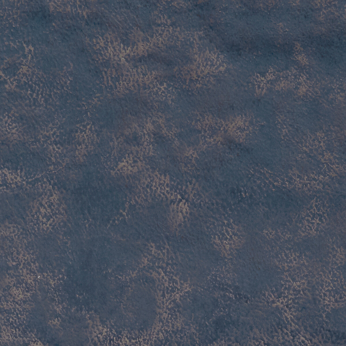 Nola fabric in navy color - pattern F1296/19.CAC.0 - by Clarke And Clarke in the Alonso By Studio G For C&C collection