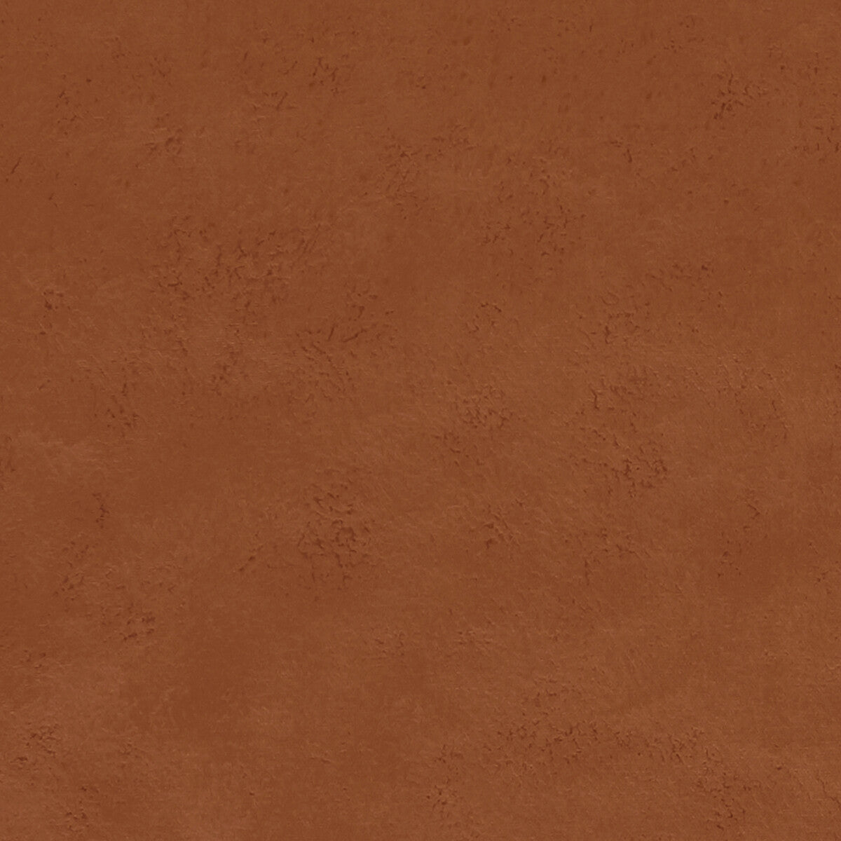 Nola fabric in spice color - pattern F1296/20.CAC.0 - by Clarke And Clarke in the Alonso By Studio G For C&C collection