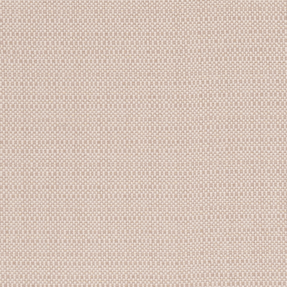 Kauai fabric in blush color - pattern F1299/01.CAC.0 - by Clarke And Clarke in the Clarke &amp; Clarke Exotica collection