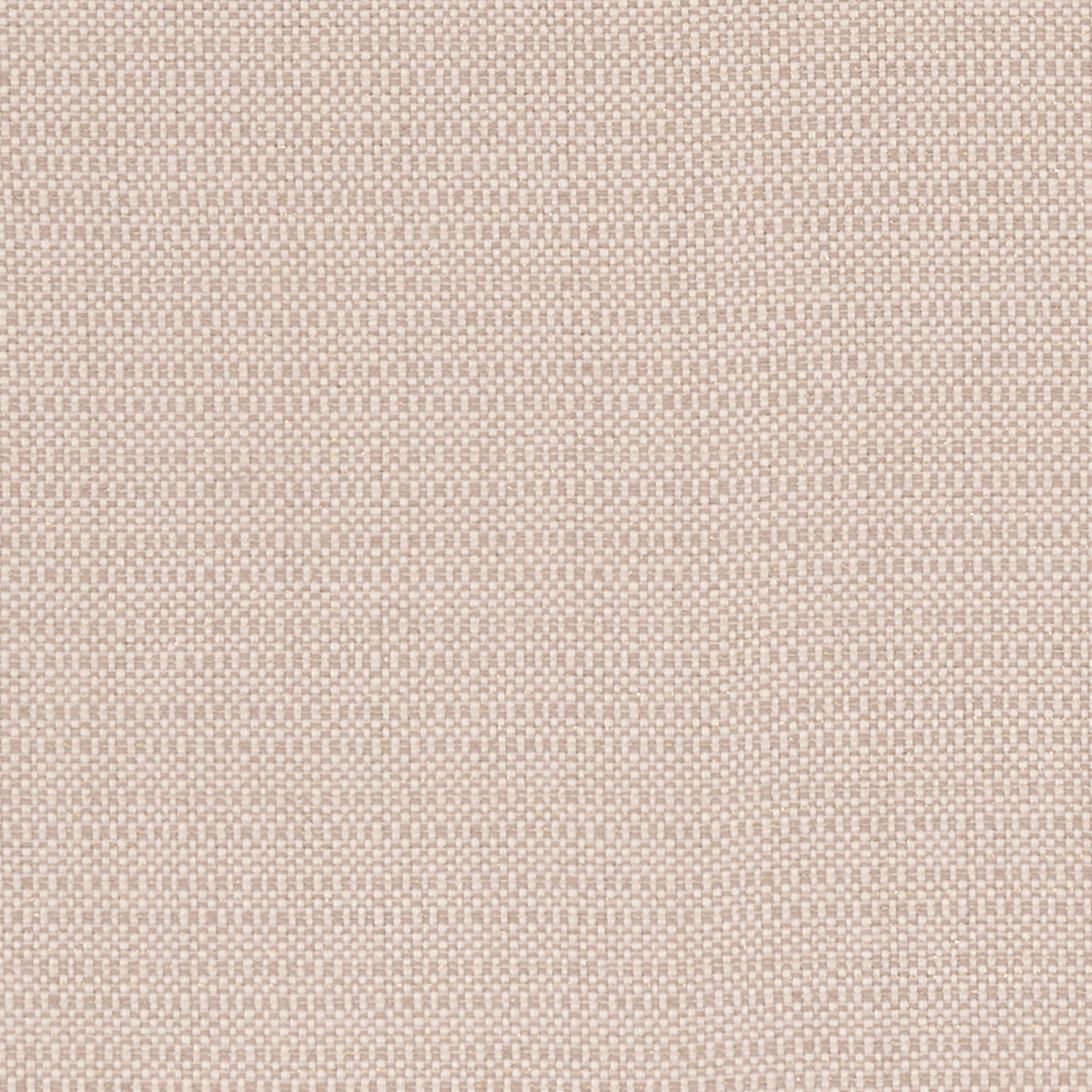 Kauai fabric in blush color - pattern F1299/01.CAC.0 - by Clarke And Clarke in the Clarke &amp; Clarke Exotica collection