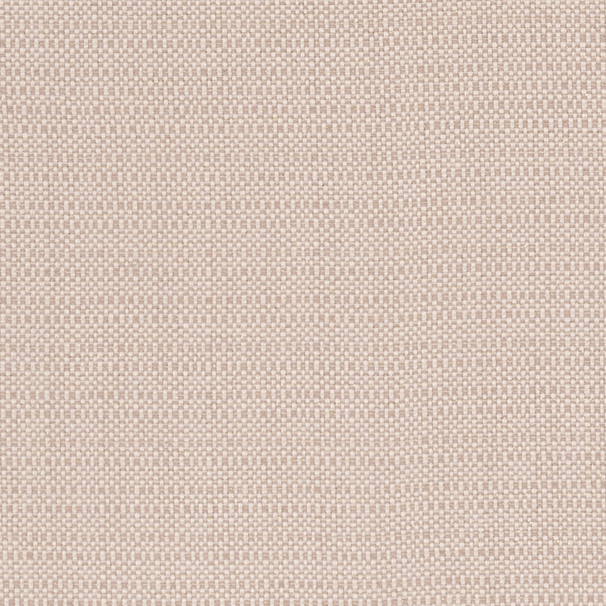 Kauai fabric in blush color - pattern F1299/01.CAC.0 - by Clarke And Clarke in the Clarke & Clarke Exotica collection