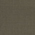 Kauai fabric in charcoal color - pattern F1299/02.CAC.0 - by Clarke And Clarke in the Clarke & Clarke Exotica collection