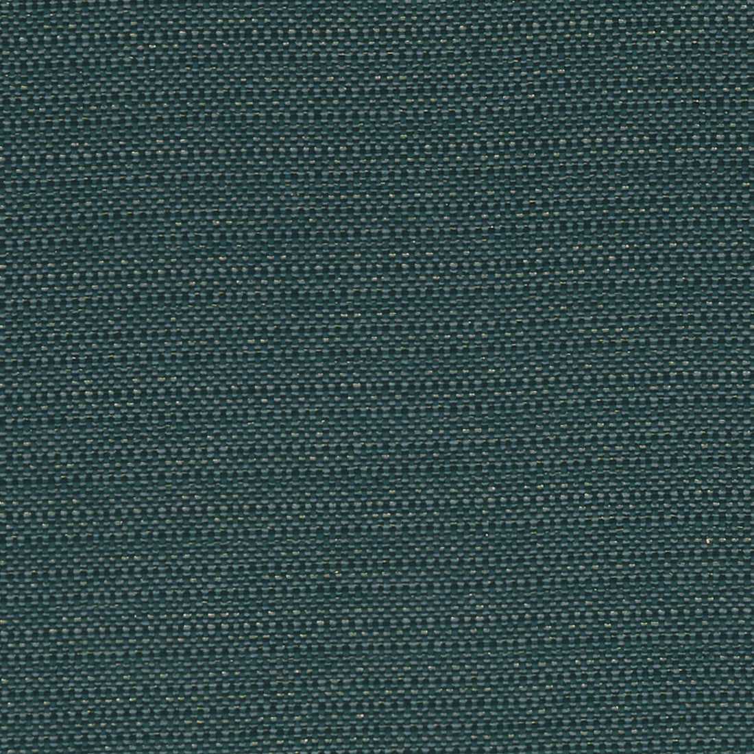 Kauai fabric in kingfisher color - pattern F1299/04.CAC.0 - by Clarke And Clarke in the Clarke &amp; Clarke Exotica collection