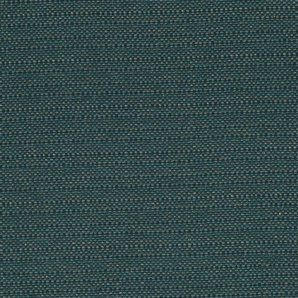 Kauai fabric in kingfisher color - pattern F1299/04.CAC.0 - by Clarke And Clarke in the Clarke & Clarke Exotica collection