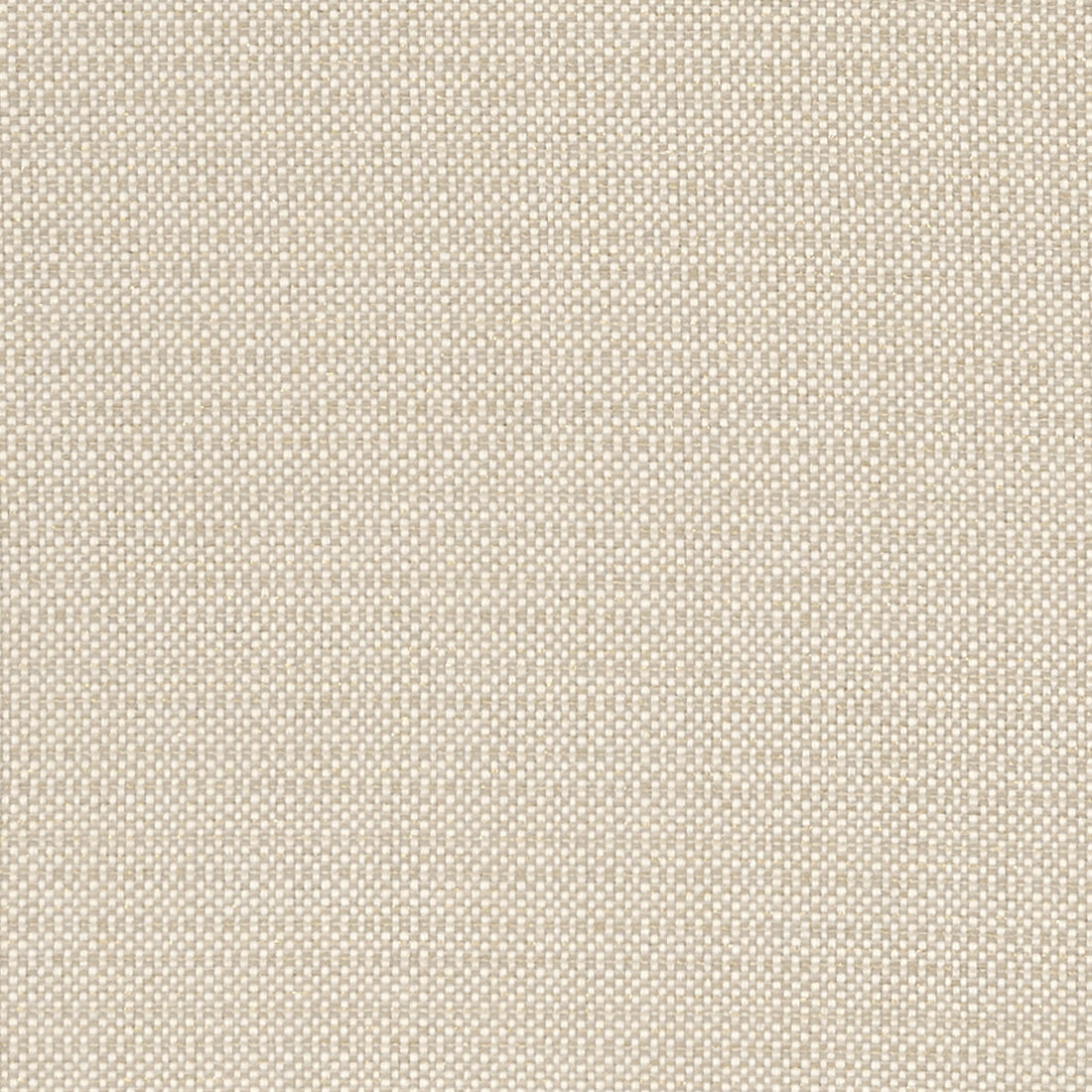 Kauai fabric in linen color - pattern F1299/05.CAC.0 - by Clarke And Clarke in the Clarke &amp; Clarke Exotica collection