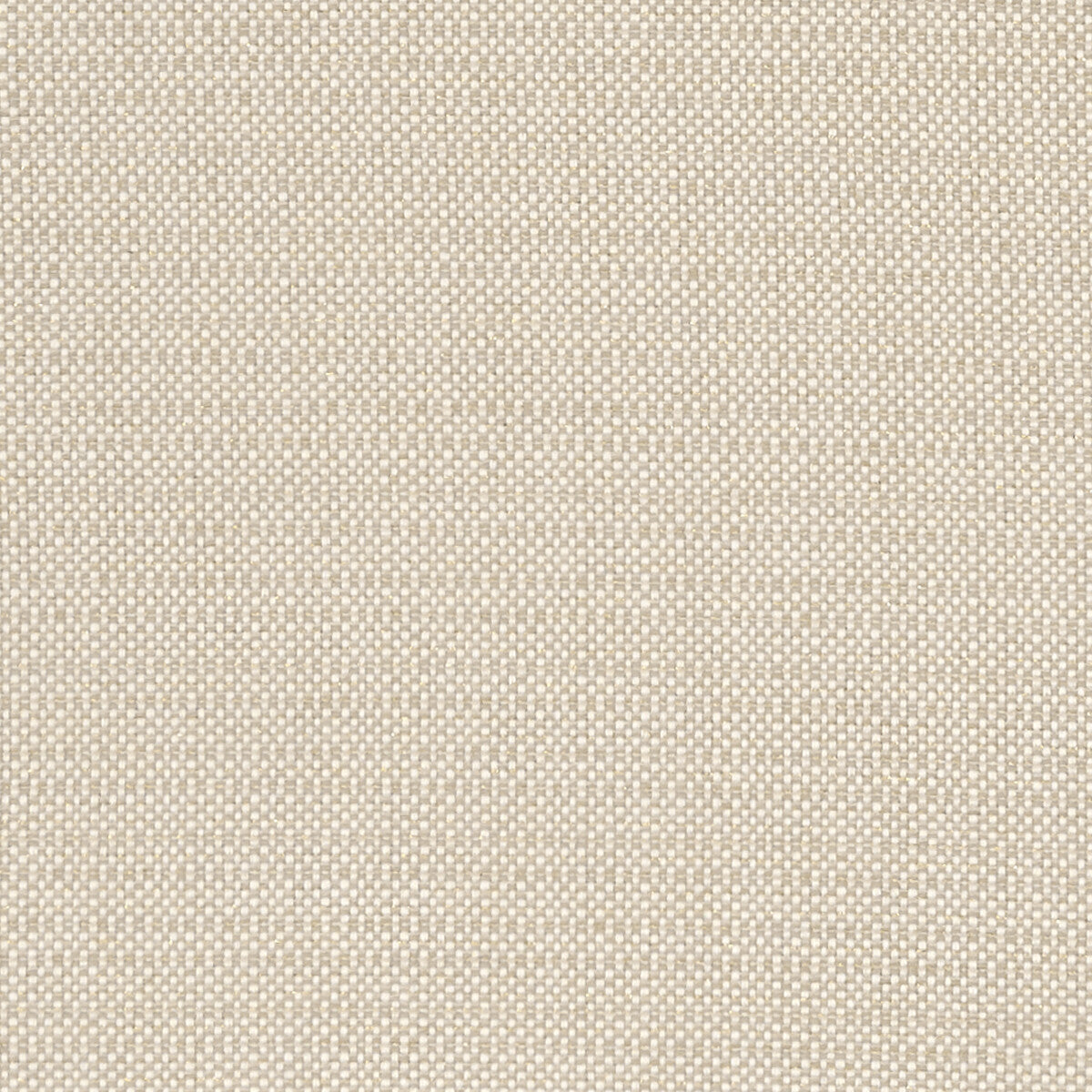 Kauai fabric in linen color - pattern F1299/05.CAC.0 - by Clarke And Clarke in the Clarke & Clarke Exotica collection