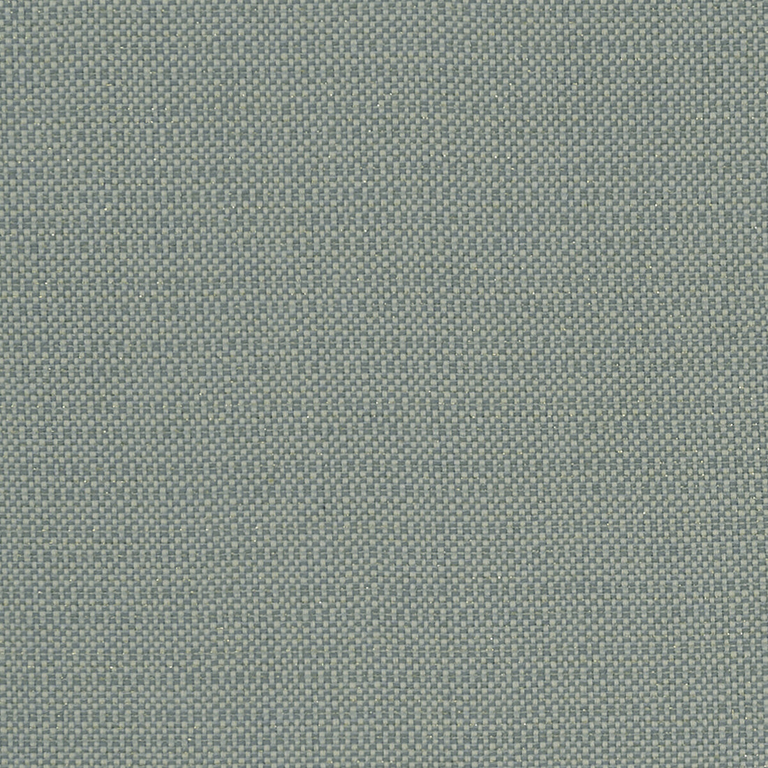 Kauai fabric in mineral color - pattern F1299/06.CAC.0 - by Clarke And Clarke in the Clarke &amp; Clarke Exotica collection