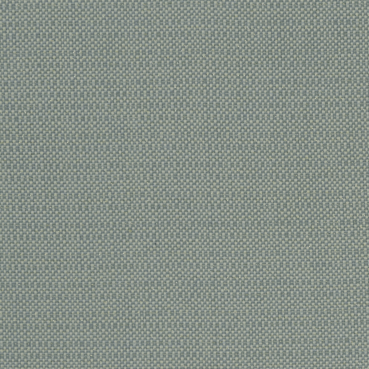 Kauai fabric in mineral color - pattern F1299/06.CAC.0 - by Clarke And Clarke in the Clarke & Clarke Exotica collection
