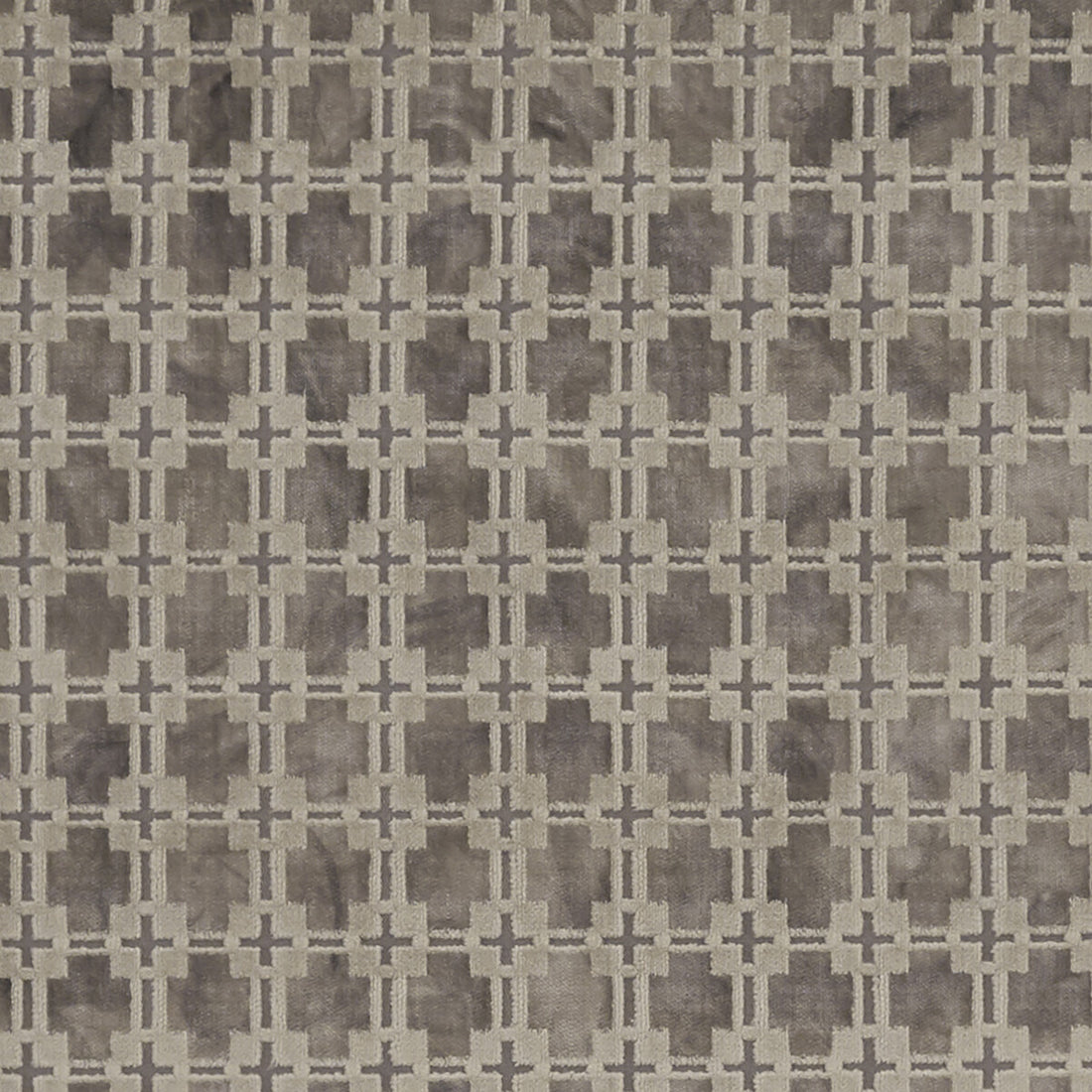 Maui fabric in natural color - pattern F1302/04.CAC.0 - by Clarke And Clarke in the Clarke &amp; Clarke Exotica collection