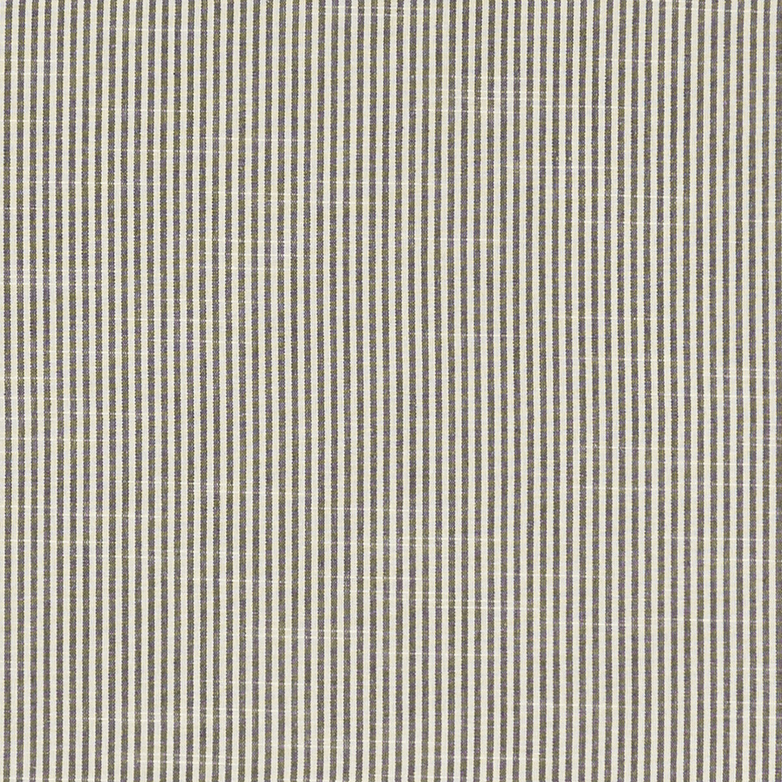 Bempton fabric in charcoal color - pattern F1307/02.CAC.0 - by Clarke And Clarke in the Bempton By Studio G For C&amp;C collection