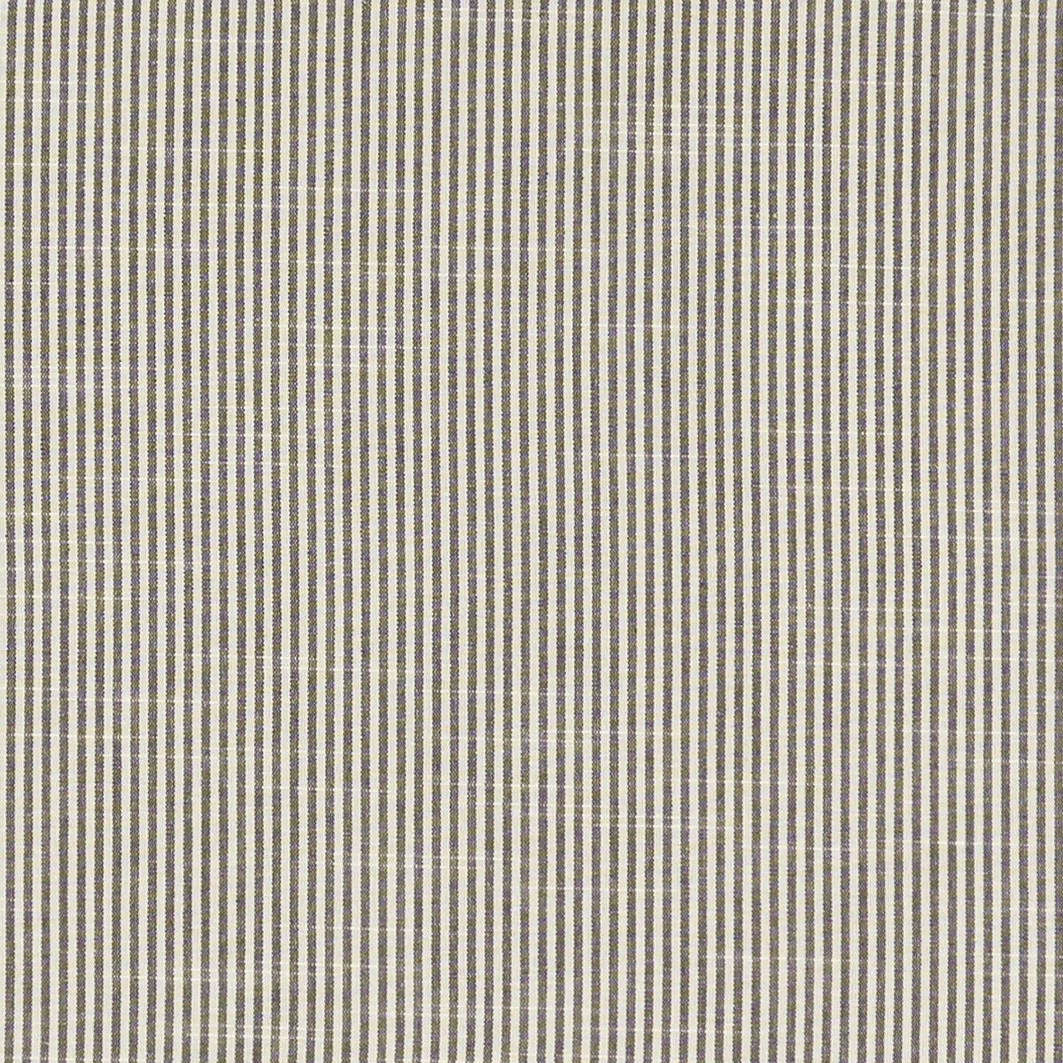 Bempton fabric in charcoal color - pattern F1307/02.CAC.0 - by Clarke And Clarke in the Bempton By Studio G For C&C collection