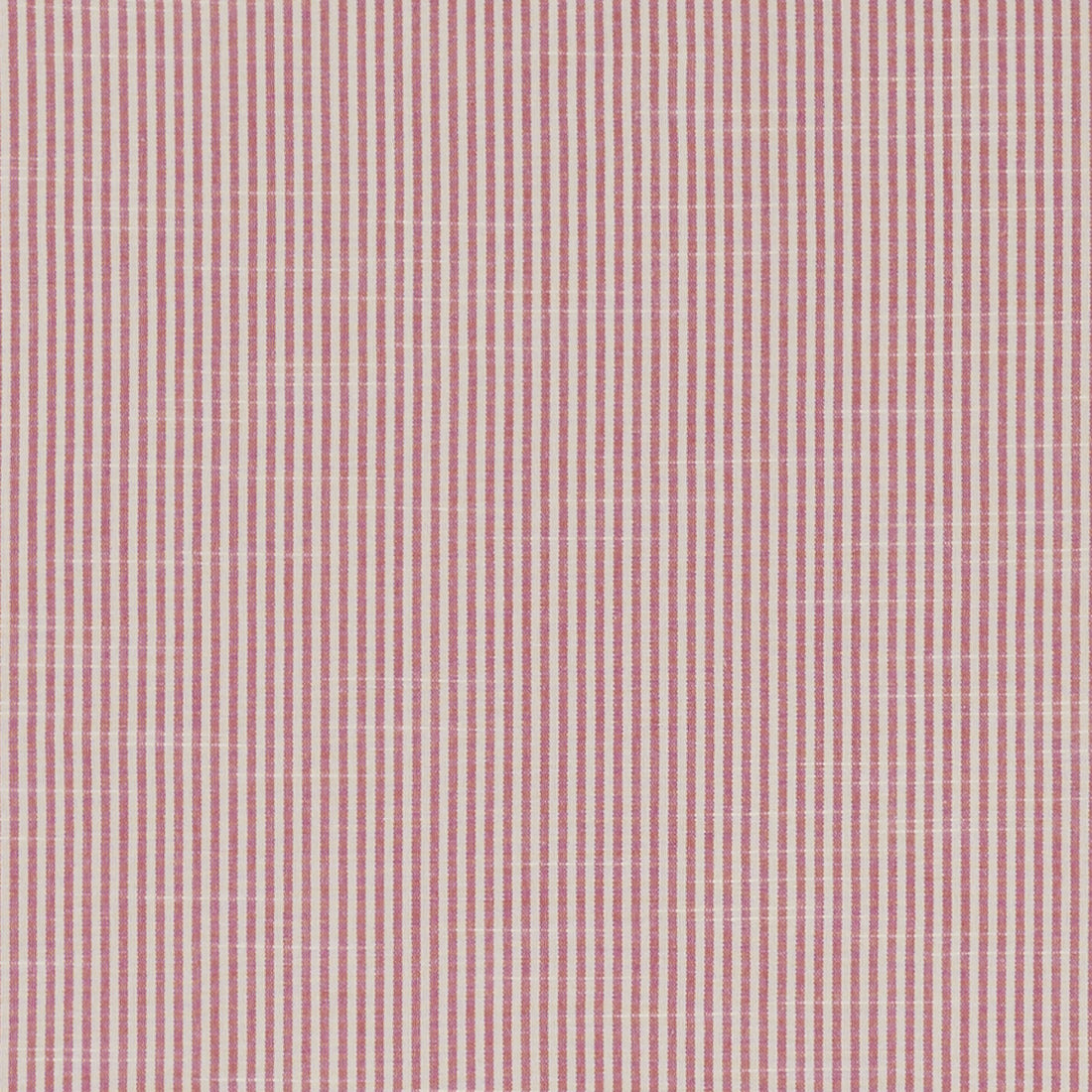Bempton fabric in fuchsia color - pattern F1307/04.CAC.0 - by Clarke And Clarke in the Bempton By Studio G For C&amp;C collection