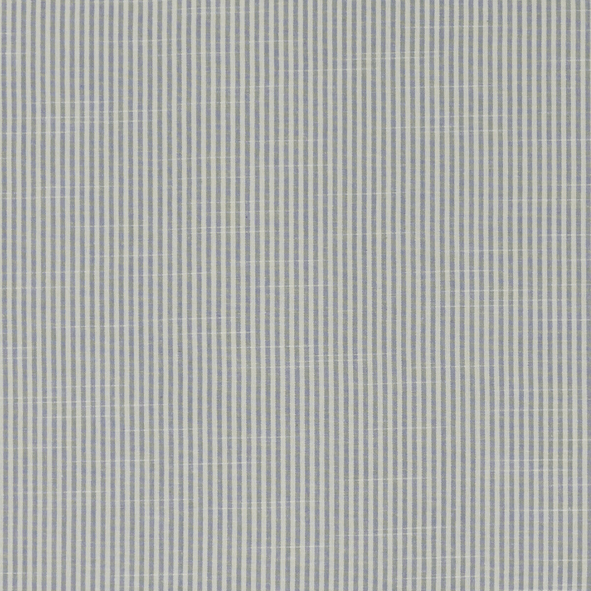 Bempton fabric in mineral color - pattern F1307/06.CAC.0 - by Clarke And Clarke in the Bempton By Studio G For C&C collection