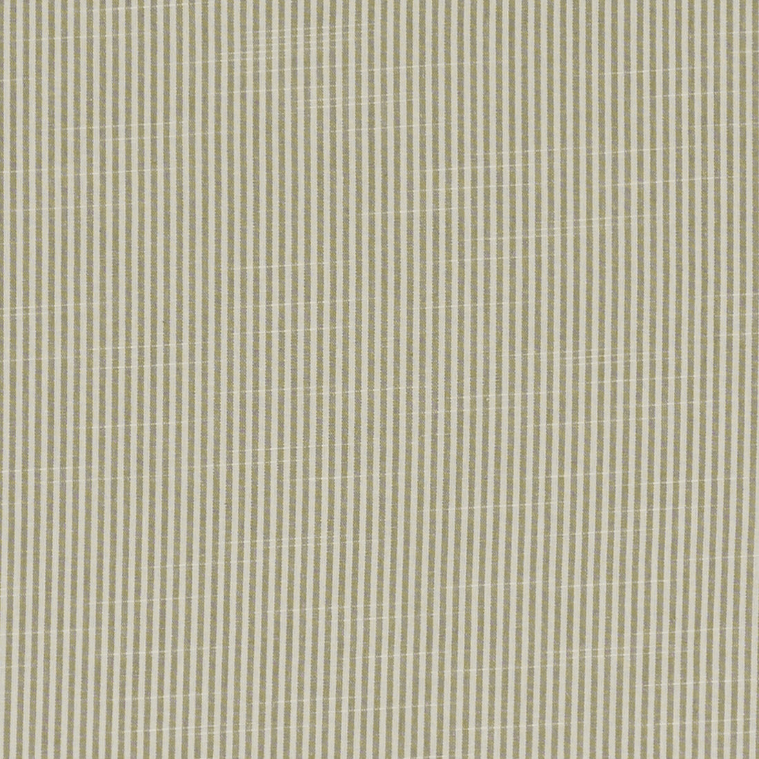 Bempton fabric in natural color - pattern F1307/07.CAC.0 - by Clarke And Clarke in the Bempton By Studio G For C&amp;C collection