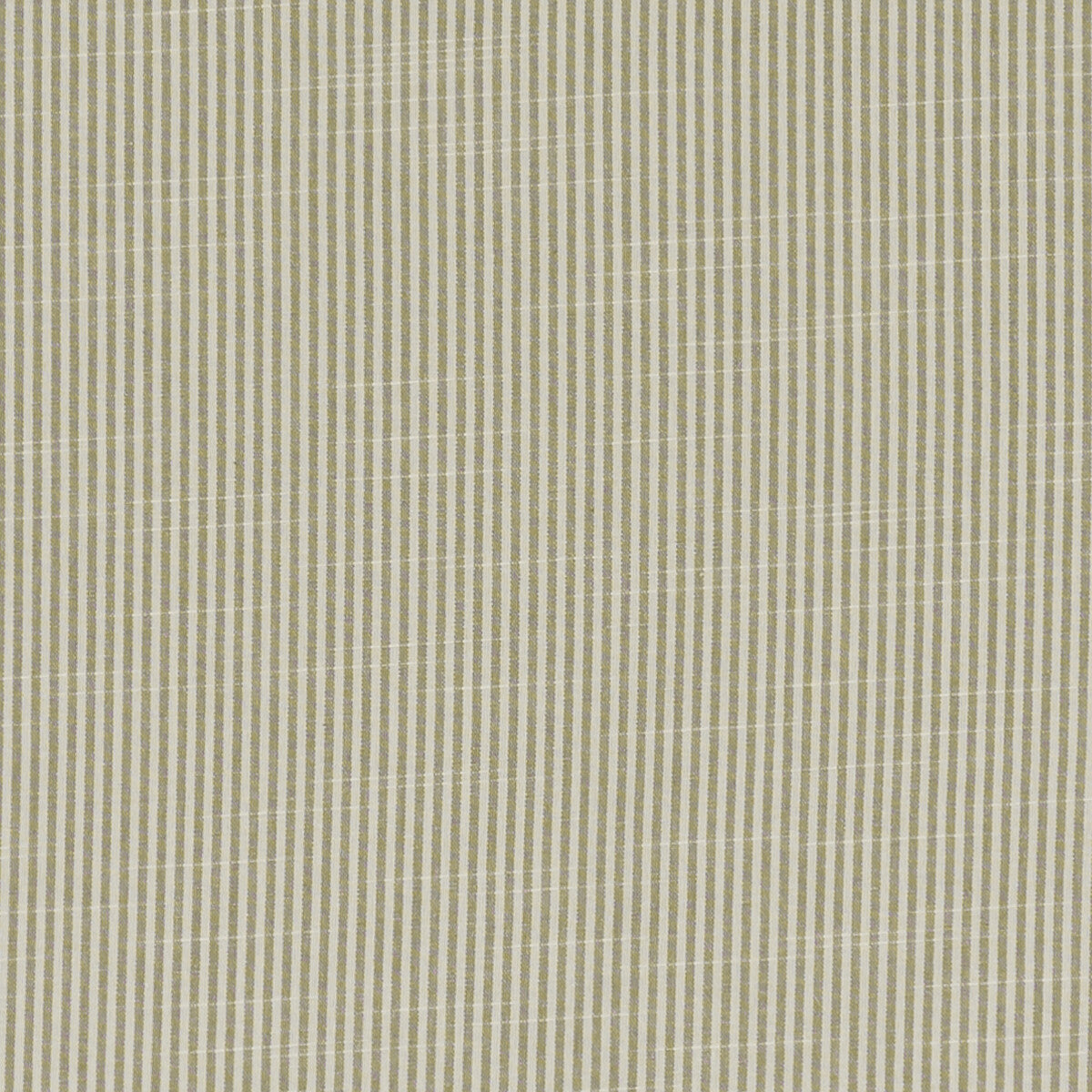 Bempton fabric in natural color - pattern F1307/07.CAC.0 - by Clarke And Clarke in the Bempton By Studio G For C&C collection
