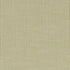 Bempton fabric in olive color - pattern F1307/08.CAC.0 - by Clarke And Clarke in the Bempton By Studio G For C&C collection