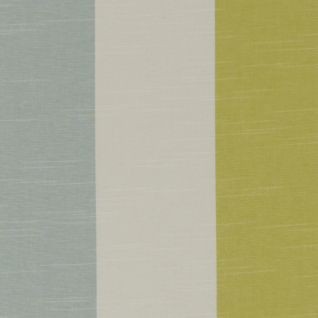 Buckton fabric in aqua color - pattern F1308/01.CAC.0 - by Clarke And Clarke in the Bempton By Studio G For C&amp;C collection