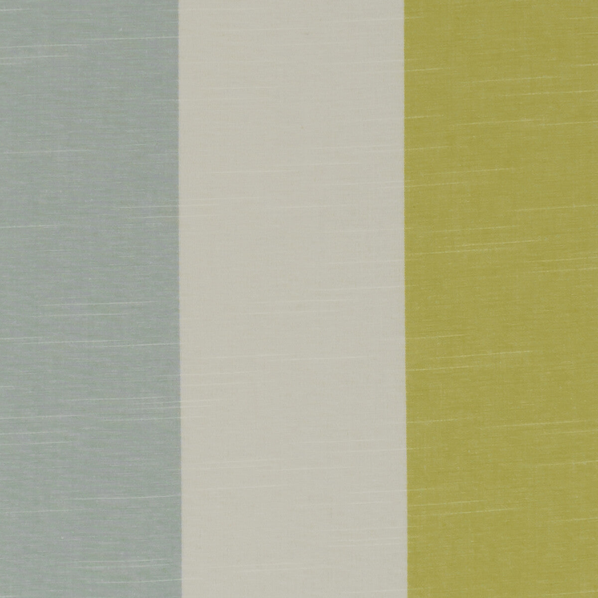 Buckton fabric in aqua color - pattern F1308/01.CAC.0 - by Clarke And Clarke in the Bempton By Studio G For C&C collection