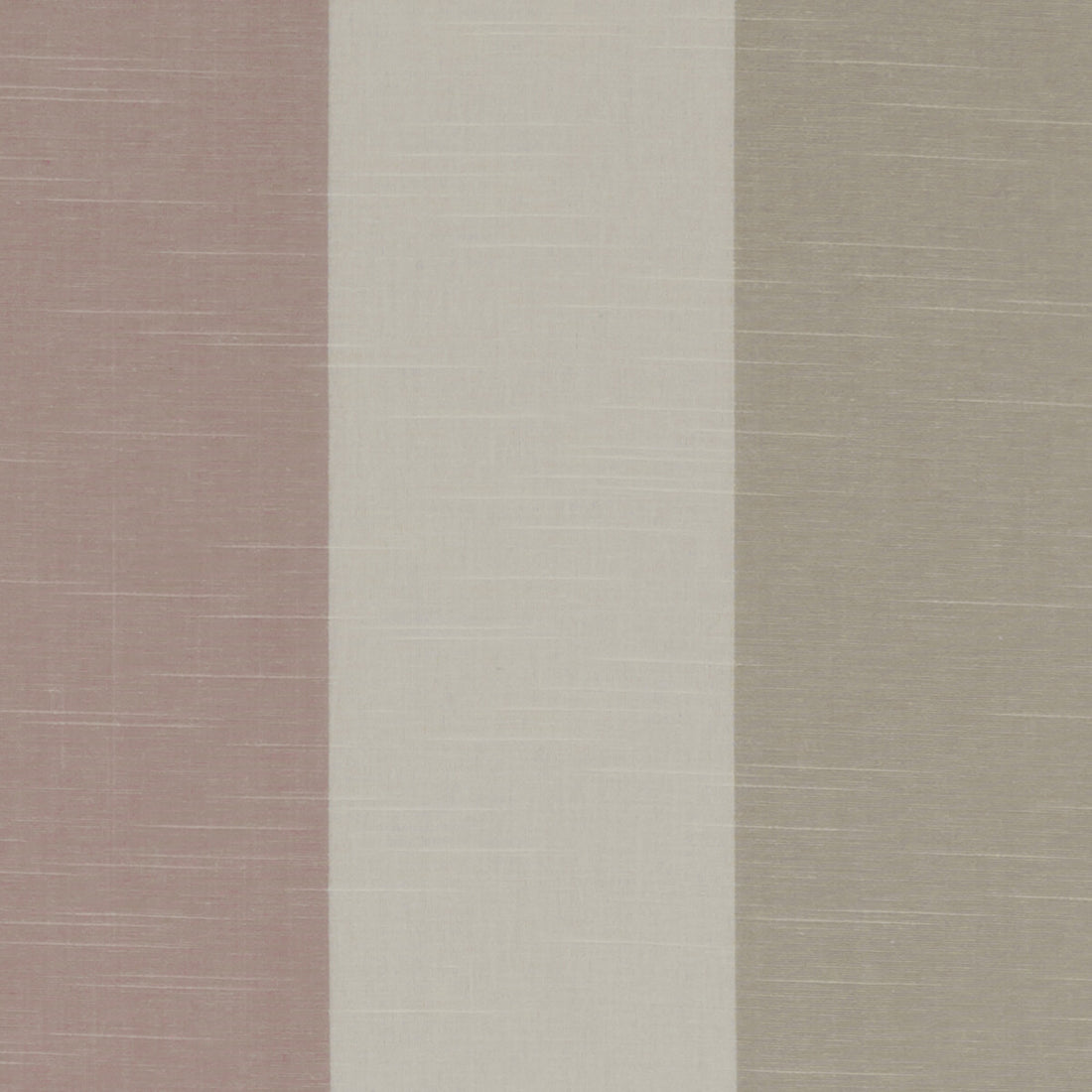 Buckton fabric in blush color - pattern F1308/02.CAC.0 - by Clarke And Clarke in the Bempton By Studio G For C&amp;C collection
