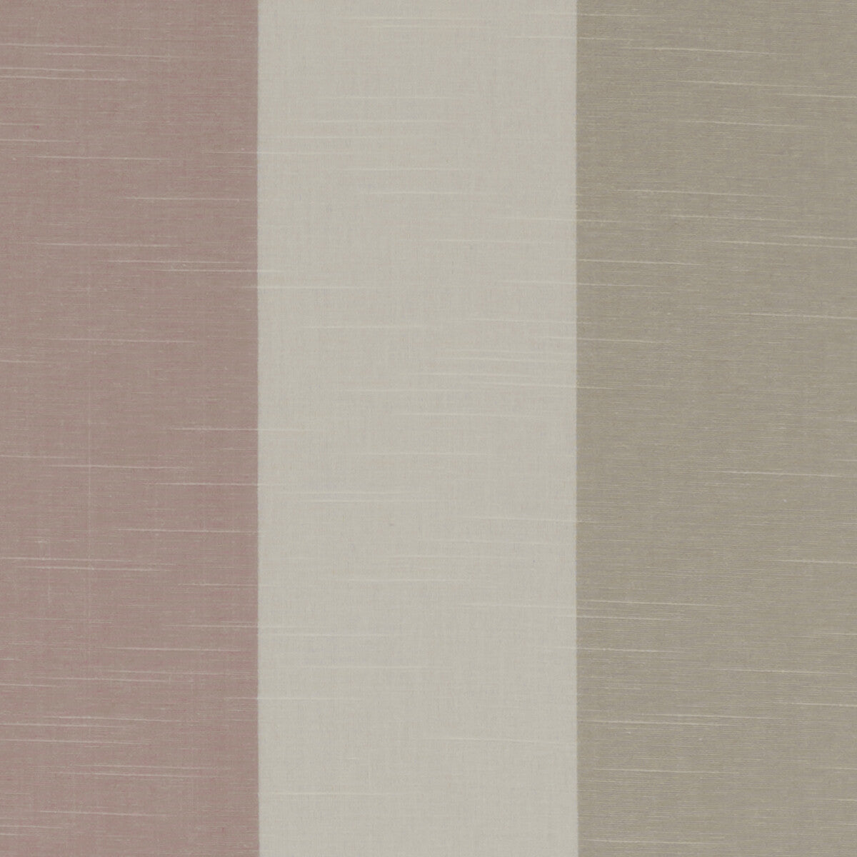 Buckton fabric in blush color - pattern F1308/02.CAC.0 - by Clarke And Clarke in the Bempton By Studio G For C&amp;C collection