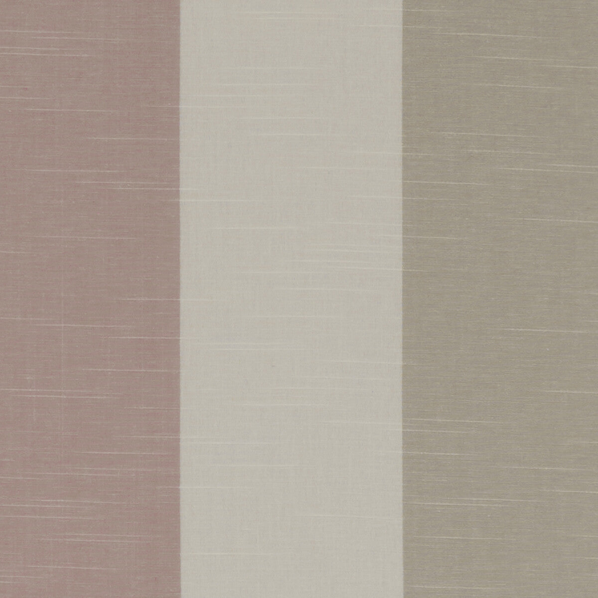 Buckton fabric in blush color - pattern F1308/02.CAC.0 - by Clarke And Clarke in the Bempton By Studio G For C&C collection
