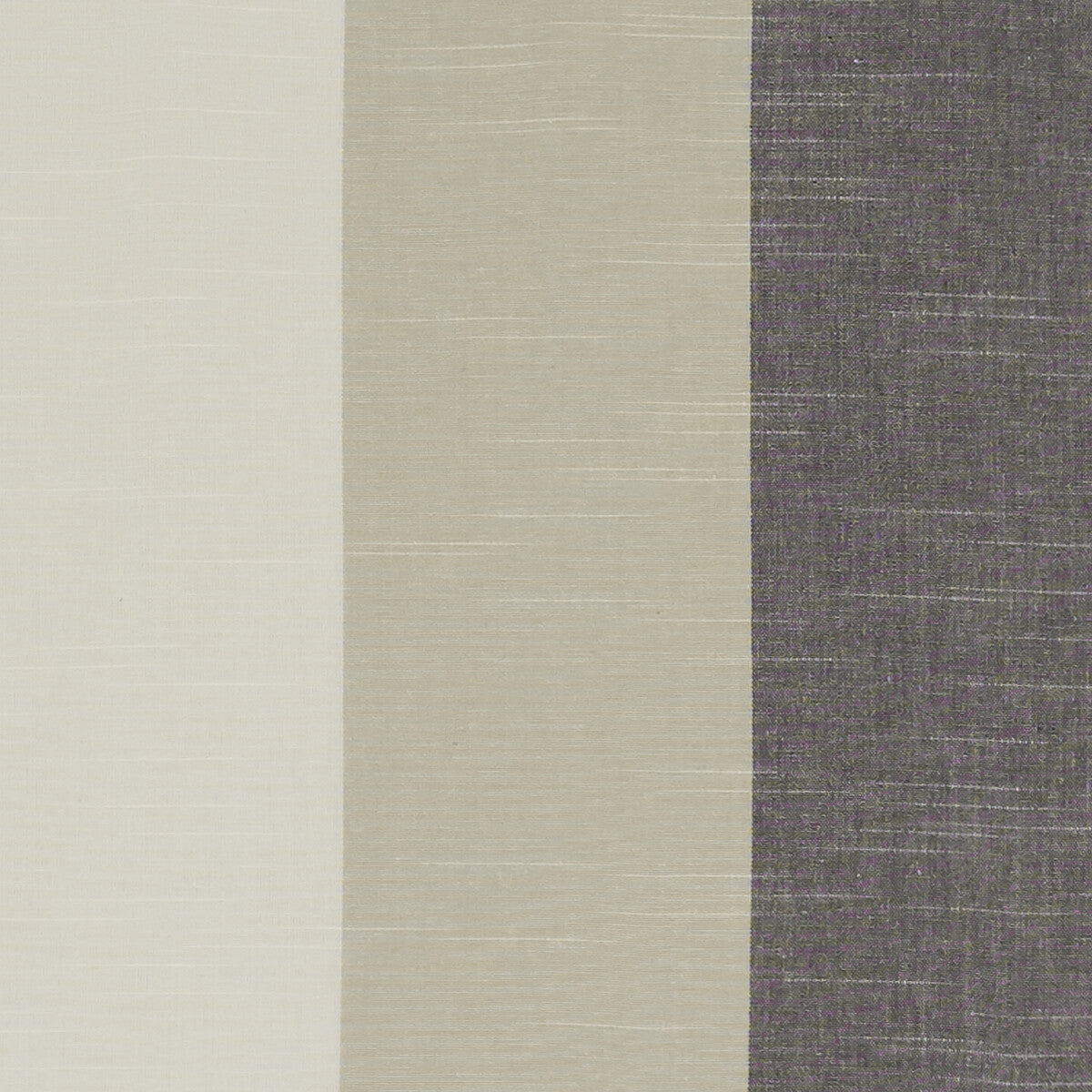 Buckton fabric in charcoal color - pattern F1308/03.CAC.0 - by Clarke And Clarke in the Bempton By Studio G For C&C collection