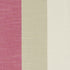Buckton fabric in fuchsia color - pattern F1308/05.CAC.0 - by Clarke And Clarke in the Bempton By Studio G For C&C collection