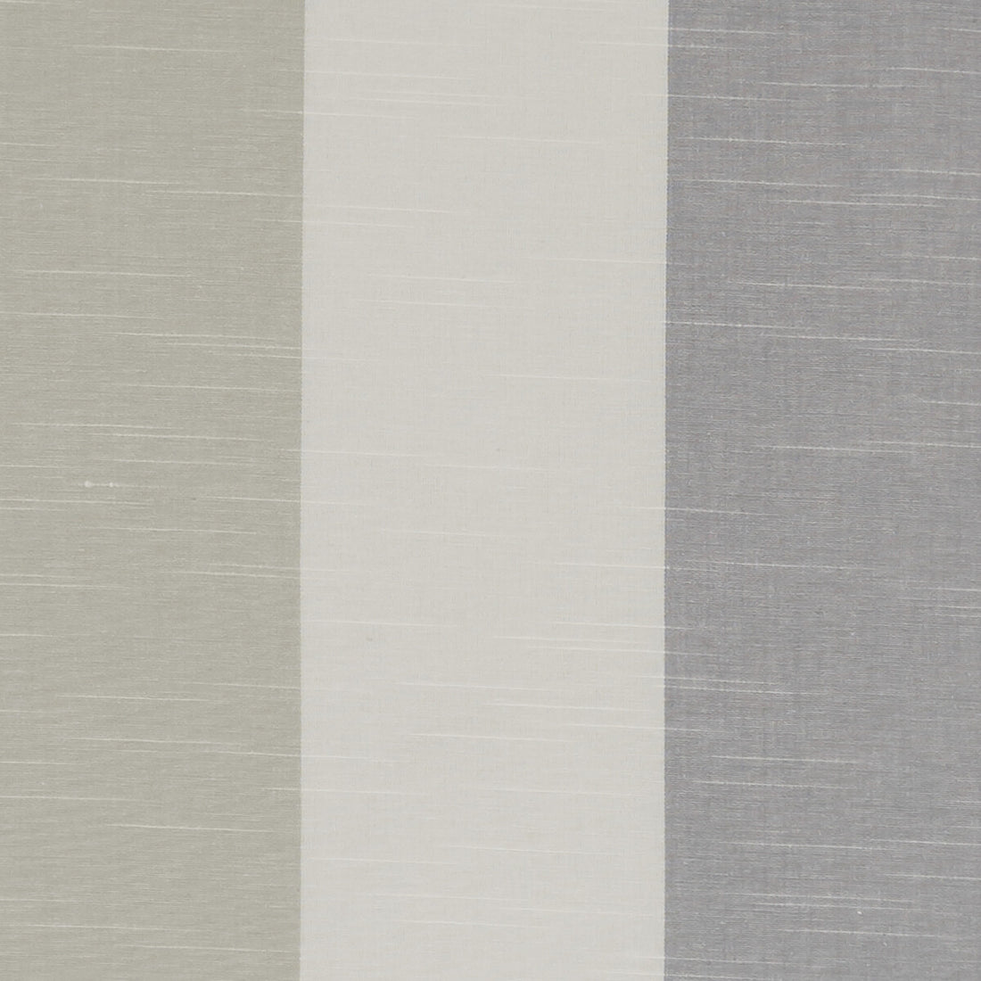 Buckton fabric in mineral color - pattern F1308/06.CAC.0 - by Clarke And Clarke in the Bempton By Studio G For C&amp;C collection