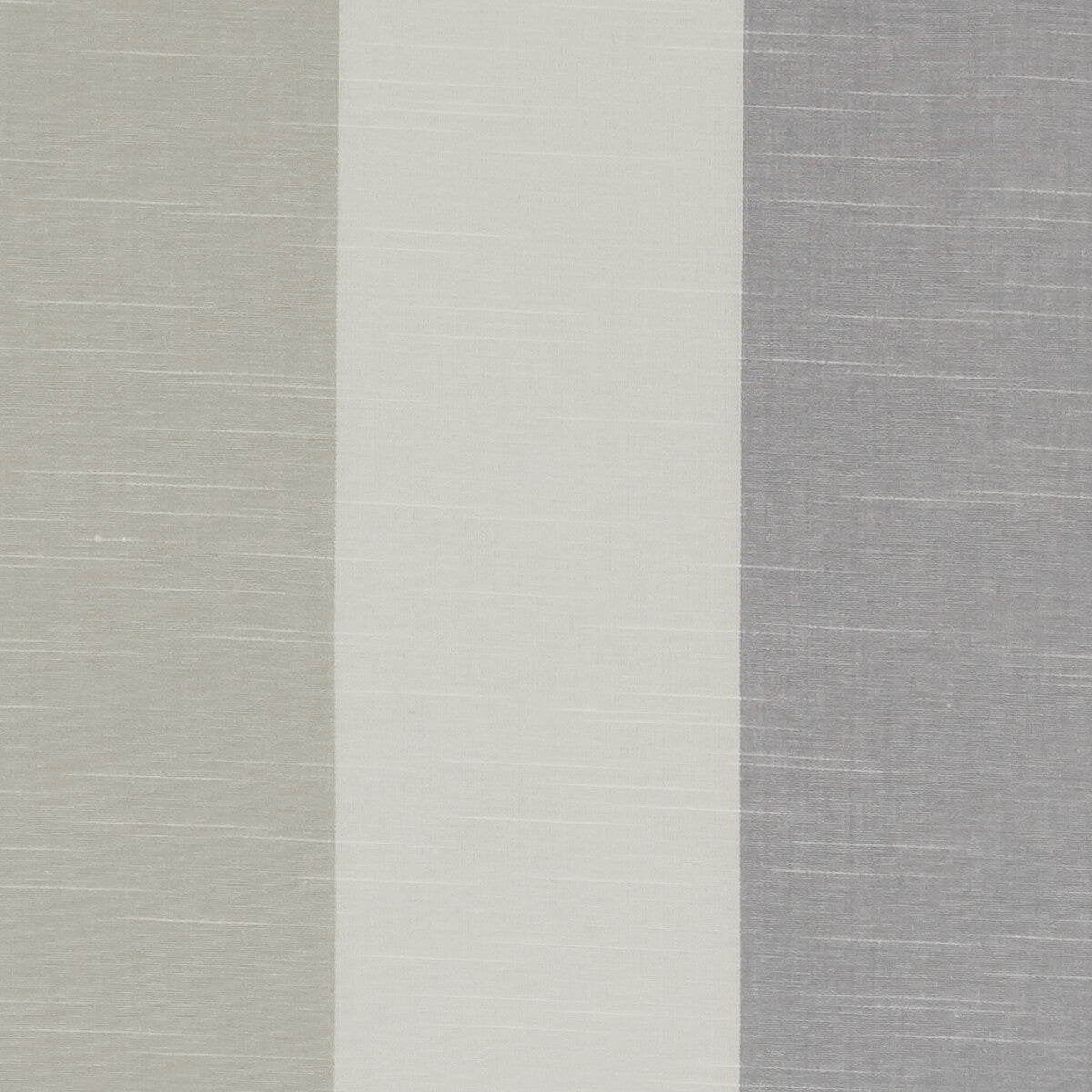 Buckton fabric in mineral color - pattern F1308/06.CAC.0 - by Clarke And Clarke in the Bempton By Studio G For C&C collection