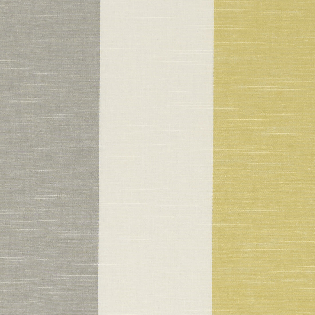 Buckton fabric in ochre color - pattern F1308/07.CAC.0 - by Clarke And Clarke in the Bempton By Studio G For C&amp;C collection