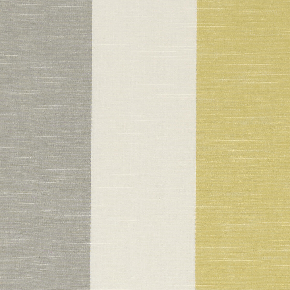 Buckton fabric in ochre color - pattern F1308/07.CAC.0 - by Clarke And Clarke in the Bempton By Studio G For C&C collection