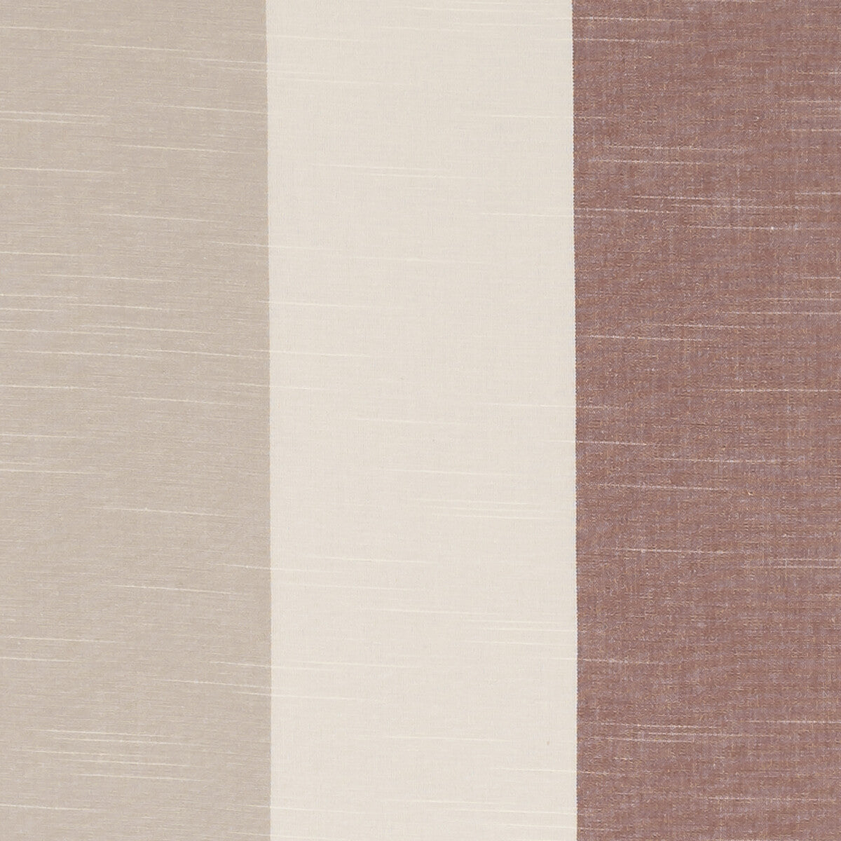 Buckton fabric in spice color - pattern F1308/08.CAC.0 - by Clarke And Clarke in the Bempton By Studio G For C&C collection