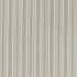 Mappleton fabric in blush color - pattern F1310/02.CAC.0 - by Clarke And Clarke in the Bempton By Studio G For C&C collection
