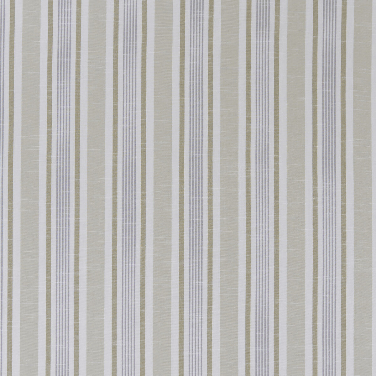 Mappleton fabric in mineral color - pattern F1310/06.CAC.0 - by Clarke And Clarke in the Bempton By Studio G For C&C collection
