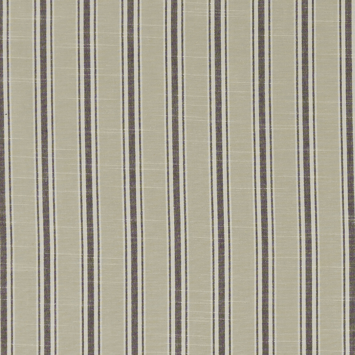 Thornwick fabric in charcoal color - pattern F1311/02.CAC.0 - by Clarke And Clarke in the Bempton By Studio G For C&C collection
