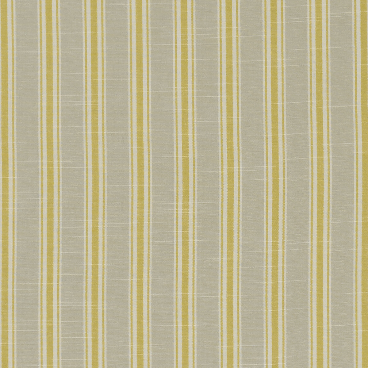 Thornwick fabric in citrus color - pattern F1311/03.CAC.0 - by Clarke And Clarke in the Bempton By Studio G For C&C collection