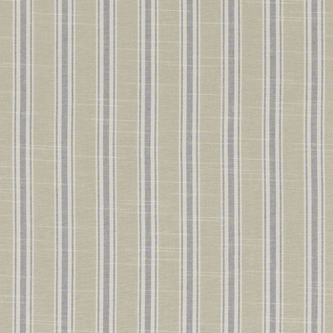 Thornwick fabric in mineral color - pattern F1311/06.CAC.0 - by Clarke And Clarke in the Bempton By Studio G For C&amp;C collection