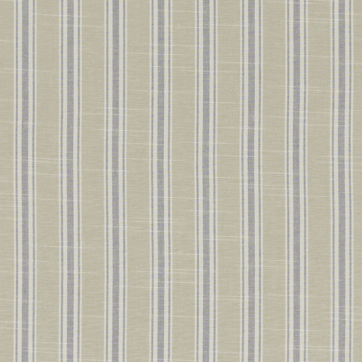 Thornwick fabric in mineral color - pattern F1311/06.CAC.0 - by Clarke And Clarke in the Bempton By Studio G For C&C collection