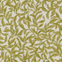 Entwistle fabric in chartreuse color - pattern F1313/01.CAC.0 - by Clarke And Clarke in the Sherwood By Studio G For C&C collection