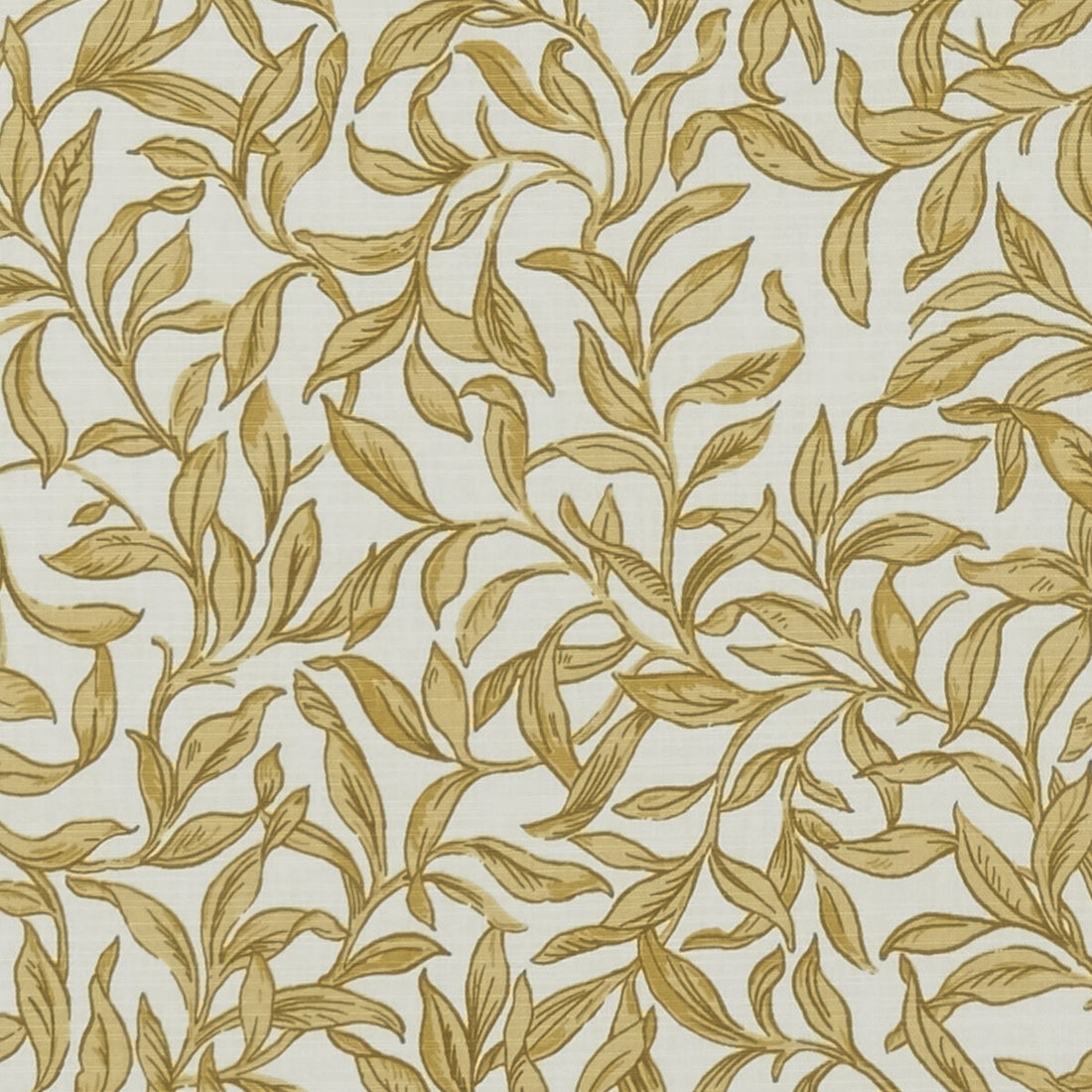 Entwistle fabric in stone color - pattern F1313/04.CAC.0 - by Clarke And Clarke in the Sherwood By Studio G For C&amp;C collection