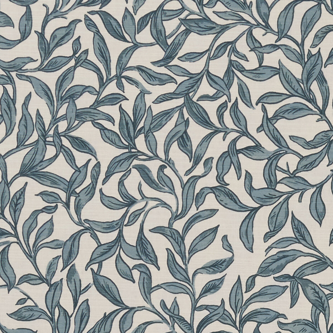 Entwistle fabric in teal color - pattern F1313/05.CAC.0 - by Clarke And Clarke in the Sherwood By Studio G For C&amp;C collection