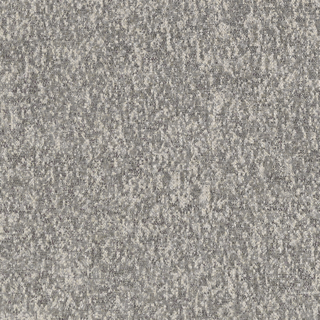 Logan fabric in charcoal color - pattern F1321/01.CAC.0 - by Clarke And Clarke in the Clarke &amp; Clarke Avalon collection