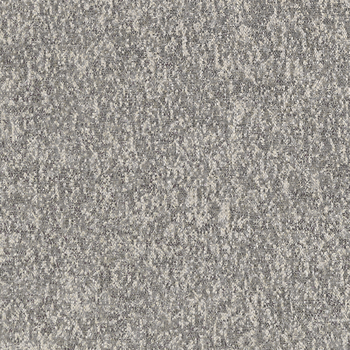 Logan fabric in charcoal color - pattern F1321/01.CAC.0 - by Clarke And Clarke in the Clarke & Clarke Avalon collection