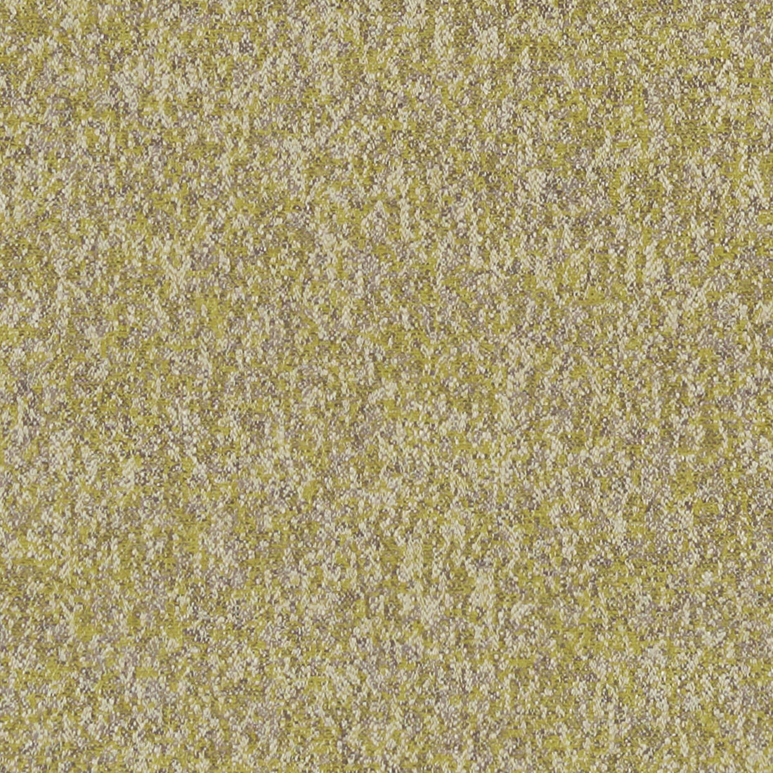 Logan fabric in chartreuse color - pattern F1321/02.CAC.0 - by Clarke And Clarke in the Clarke &amp; Clarke Avalon collection