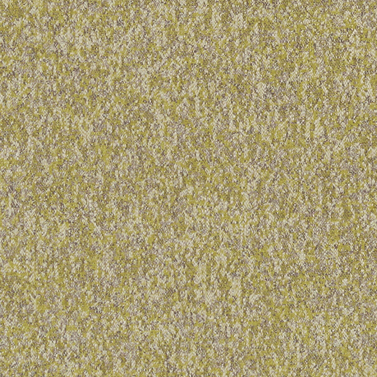 Logan fabric in chartreuse color - pattern F1321/02.CAC.0 - by Clarke And Clarke in the Clarke & Clarke Avalon collection