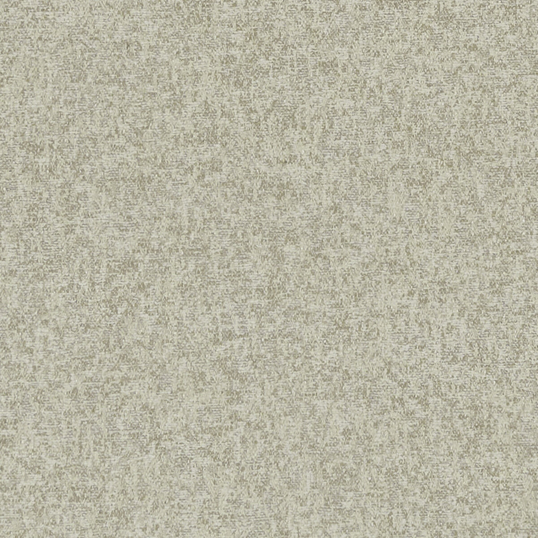 Logan fabric in ivory color - pattern F1321/03.CAC.0 - by Clarke And Clarke in the Clarke &amp; Clarke Avalon collection