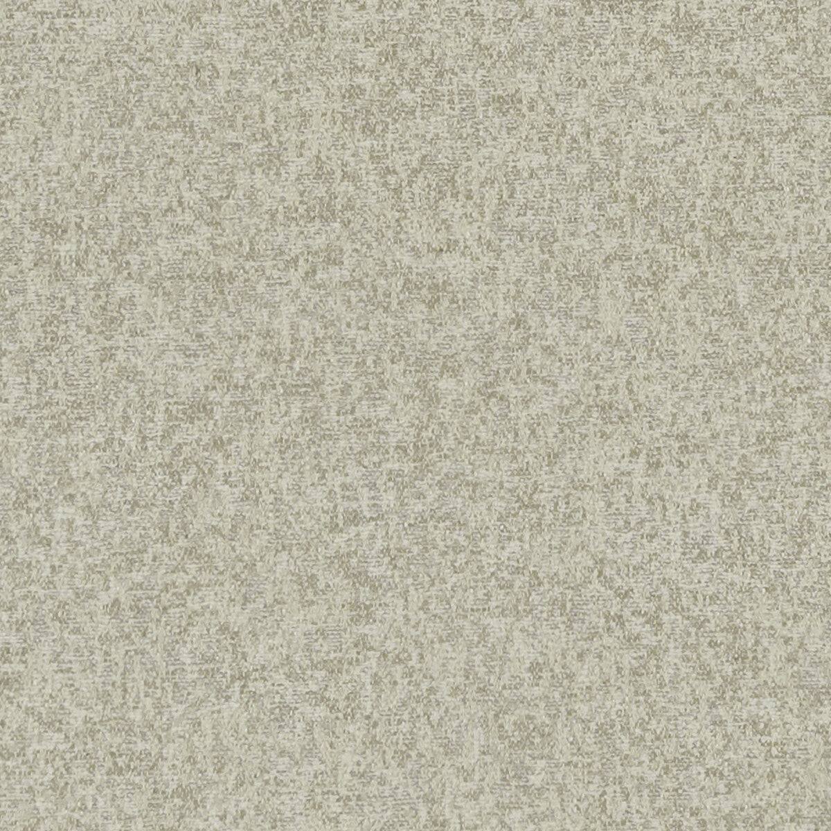 Logan fabric in ivory color - pattern F1321/03.CAC.0 - by Clarke And Clarke in the Clarke &amp; Clarke Avalon collection