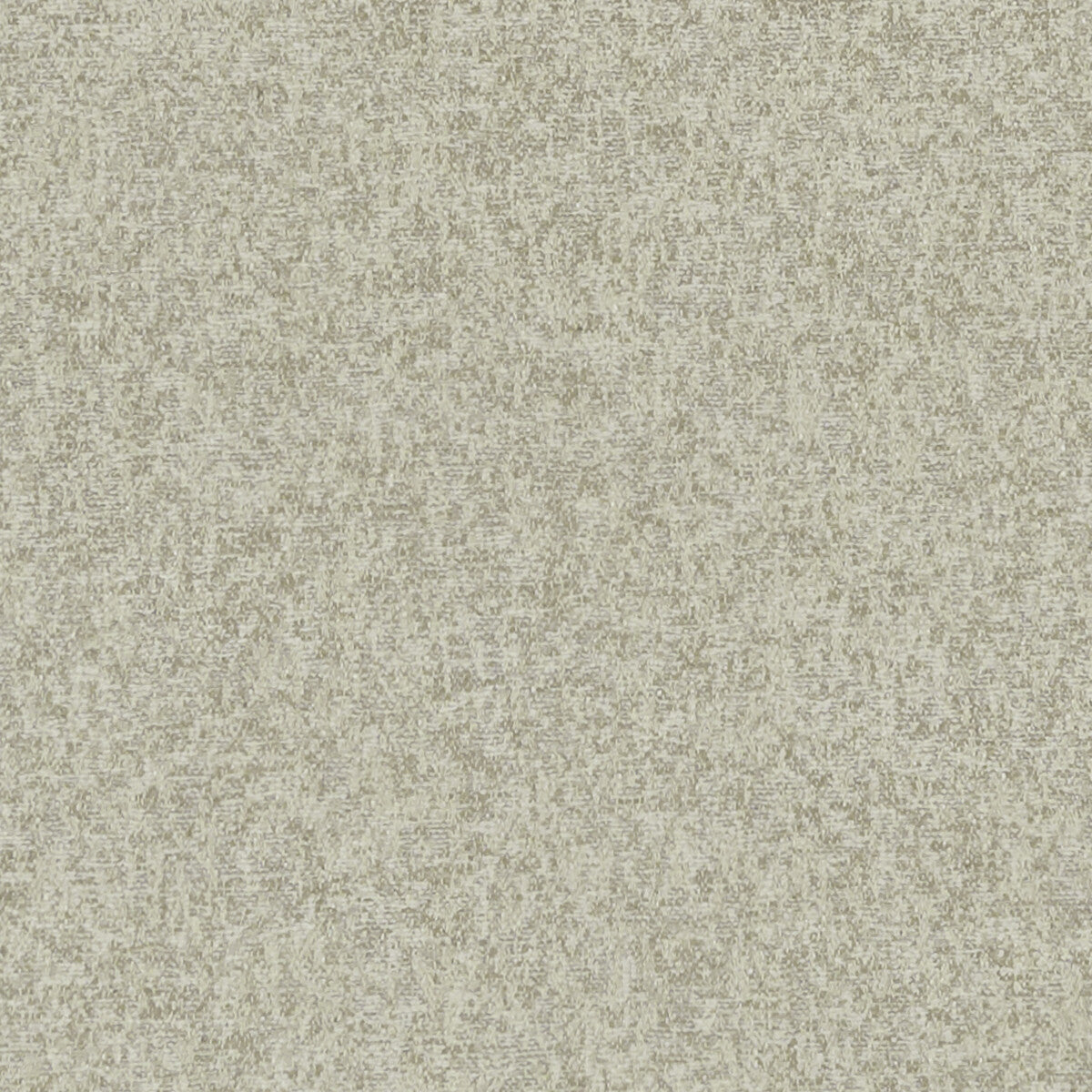 Logan fabric in ivory color - pattern F1321/03.CAC.0 - by Clarke And Clarke in the Clarke & Clarke Avalon collection