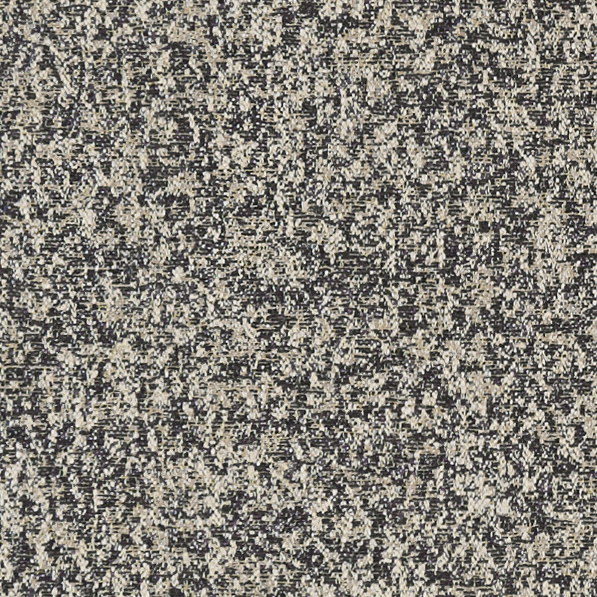 Logan fabric in midnight color - pattern F1321/04.CAC.0 - by Clarke And Clarke in the Clarke & Clarke Avalon collection